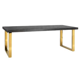 Stolovi Richmond Interiors