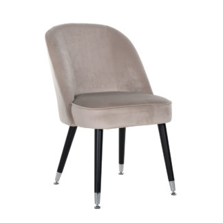 Stolice Richmond Interiors