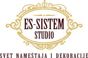 ES-Sistem