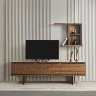 TV komode